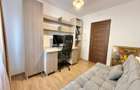 Duplex cu 4 camere si dressing mobilat in Giroc zona Planetelor la asfalt. - 21
