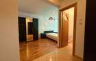 Apartament 3 camere | Matei Basarab – Udriște | 81 mp utili | Etaj 1 - 9