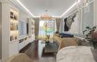 Apartament 3 camere 86 mp- Metalurgiei- Parc Tudor Arghezi - 1