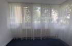 Apartament 3 camere, decomandat, zona Sigma - 6