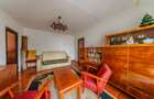 Apartament 2 camere Micalaca De Vanzare - 11