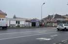 Spatiu comercial piata Tractorul,Avicod,actual magazin vanzare produse carne pui - 17