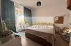 APARTAMENT 2 CAMERE | 58 MP - GATA DE MUTAT - 117.000 € - 5