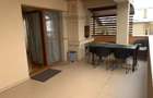 Dumbravita 4 camere 3 bai, Str. Ardealul — 156mp + terasa 15mp + parcare - 5