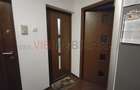 Apartament cu 3 camere decomandat, Piața Doina – Poziție excelentă - 3