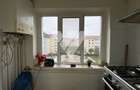 Apartament 2 camere decomandat, etaj 3/4 , pivnita - Valea Aurie Sibiu - 9