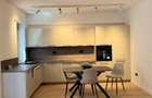 APARTAMENT LANGA PARC SI LAC | ARHITECTURĂ BOUTIQUE - 7
