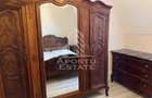 Apartament cu 3 camere de inchiriat, Timisoara zona Steaua - 5