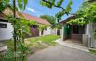Casa stil brancovenesc, 2 corpuri, localitatea Ususau - 28