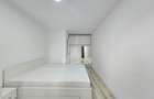 Pet Friendly! Apartament de inchiriat 2 camere, Zorilor