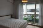 PIPERA RESIDENTIAL - SCOALA AMERICANA, VILA P+E+M, MOBILATA MODERN, CURTE - 14
