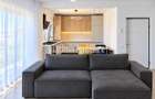 Apartament Superb cu 2 camere 70 mp si Parcare Privata - zona Baba Novac - Lidl - 3