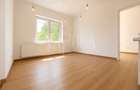Apartament 3 camere de vanzare in Centru, Cluj Napoca - 1