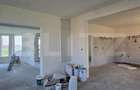 Casa de vanzare cu 8 camere+3 camere beci, 360mp, zona RAR (VETIS) - 10