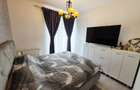 Apartament 3 camere, 2 bai, 2 locuri de parcare | Evocasa Orizont–Nord - 23