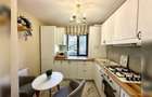 Apartament cu 4 camere in cartierul Gheorgheni - 3