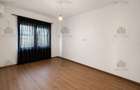 Casa Individuala P+1E -5 Camere-3 Bai |Comuna Berceni - 16