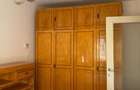 proprietar inchiriez apartament 3 camere Girocului