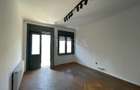 Apartament cu farmec istoric, în zona Piața Unirii. - 3