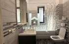 Apartament LUX de închiriat cu 2 camere în zona Dumbrăvița, Timișoara - 10