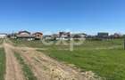 De vanzare teren extravilan 400 mp, in Loc Costinesti, Jud. Constanta - 4