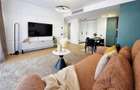 2 camere de inchiriat | zona Floreasca | prima inchiriere - 3