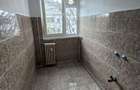 Apartament 2 camere - 10