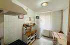 Apartament 2 Camere | Parter | Zonă Centrală - 3