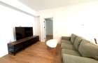 Apartament 2 Camere | Nou | Pipera Rond OMW | Mobilat & Utilat - 2