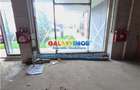 Spatii comerciale premium - Bd. Voluntari 72 (Gheata Gallery) - 4