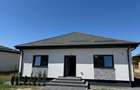 Casa Individuala 4 camere Crevedia I Teren 400mp - 1