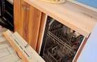 Apartament 2 Camere 70mp-Campus-Parcare Asigurată - 4