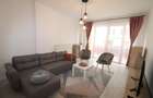 Apartament la prima inchiriere. - 2