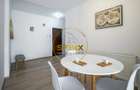 2 camere Cismigiu/ bloc interbelic/ 68 mp/ centrala proprie - 6