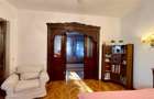 Vila  de vanzare  Copou, - 12
