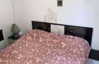 Soseaua Giurgiului - Apartament 2 Camere - Mobilat și utilat - Oferta - 4