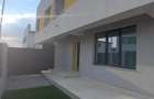 Casa individuala Vidra / Toate utilitatile / Asfalt - 8