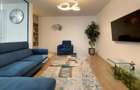 Apartament | Aviației | 3 camere | Metrou Aurel Vlaicu - 3