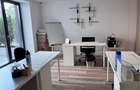 Spatiu de birouri in cladire birouri boutique-pret avantajos-subinchiriere! - 1