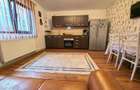 Duplex P+M cu 3 camere și curte, renovata complet - 26