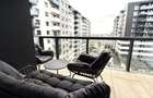 REA1024000 Apartament 3 camere mobilat complet I Cortina North Pipera - 13