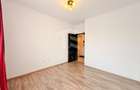 Apartament 3 Camere Sălaj - Pucheni | Bloc 2017 | Parter Înalt | - 10