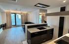 Apartament 2 camere, 45mp terasa, 5 minute distanta de Herastrau - 2