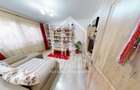 Duplex cu 3 camere,  90mp utili, 151mp teren, mobilata, Sura Mare - 2