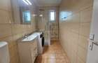 Apartament 3 camere pet friendly | D.D. Roșca | 79 mp | Parcare - 5