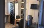 Apartament 2 camere Constantin Brancoveanu / Loc de parcare - 8