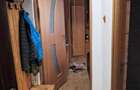 Apartament 2 camere - 7