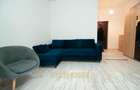 Garsoniera Militari Residence, Complex Avangarde Rezidential, comision 0 - 2