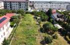 Metrou 1 Decembrie Pallady teren ideal investitie - 2