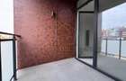 COM 0% Apartamente noi cu 2 camere | Aradului - 6